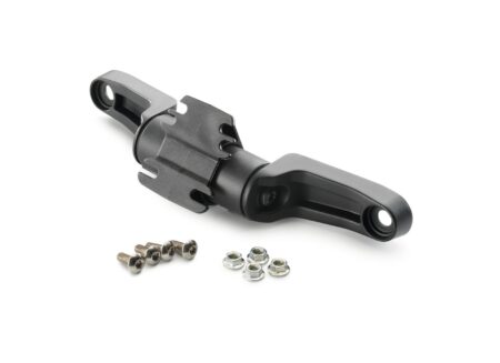 MOUNTING FOR GPS BRACKET : 60712992044