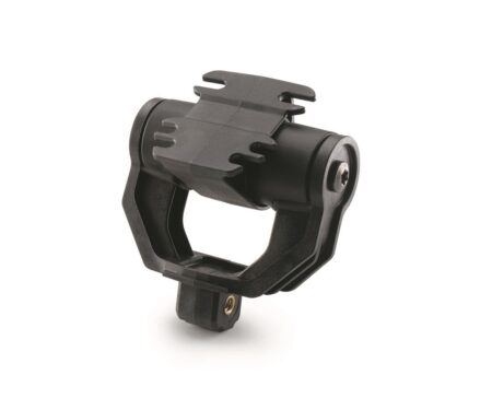 MOUNTING FOR GPS BRACKET : 61412992044