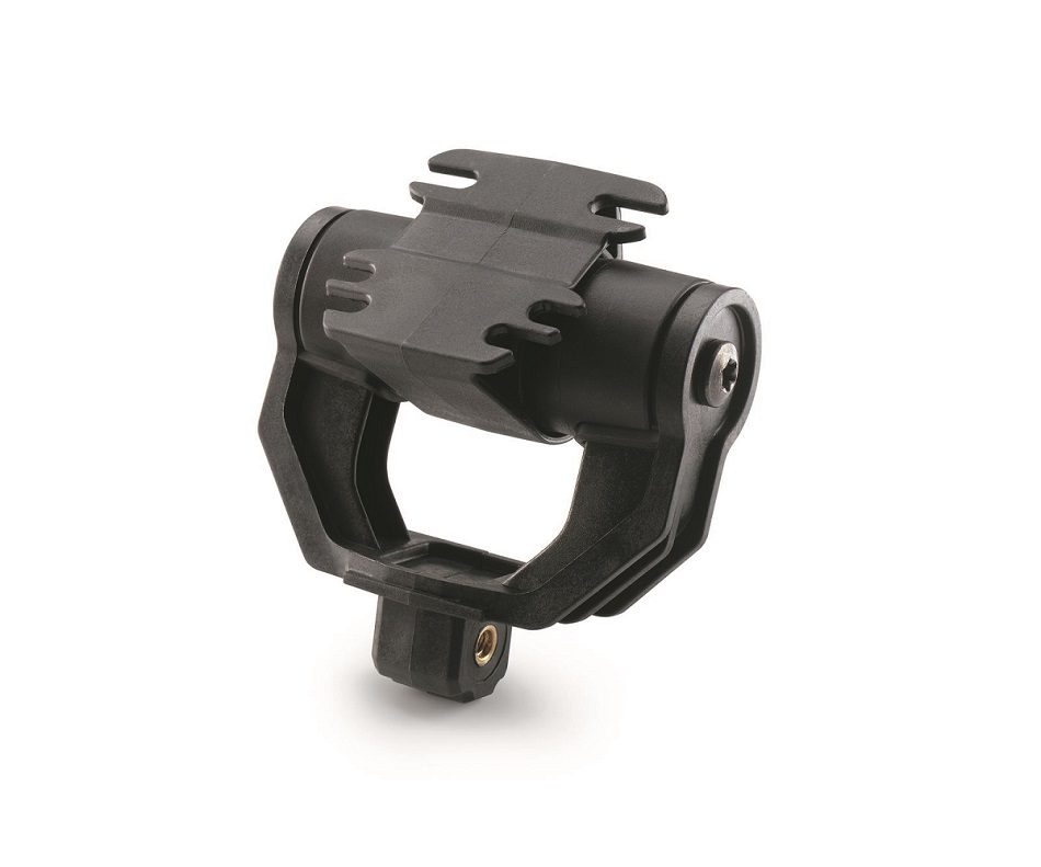MOUNTING FOR GPS BRACKET : 61412992044