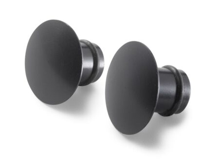 PLUG SET-21012942044