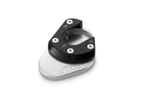 STAND PLATE LARGE : 60103923050