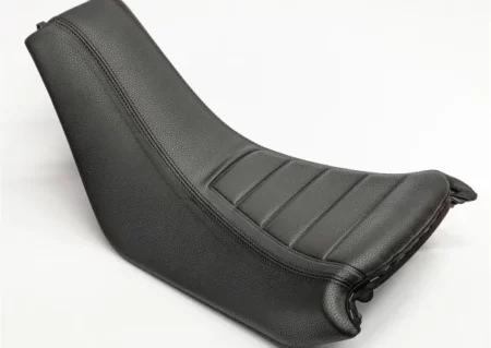 V100 Heated Seat