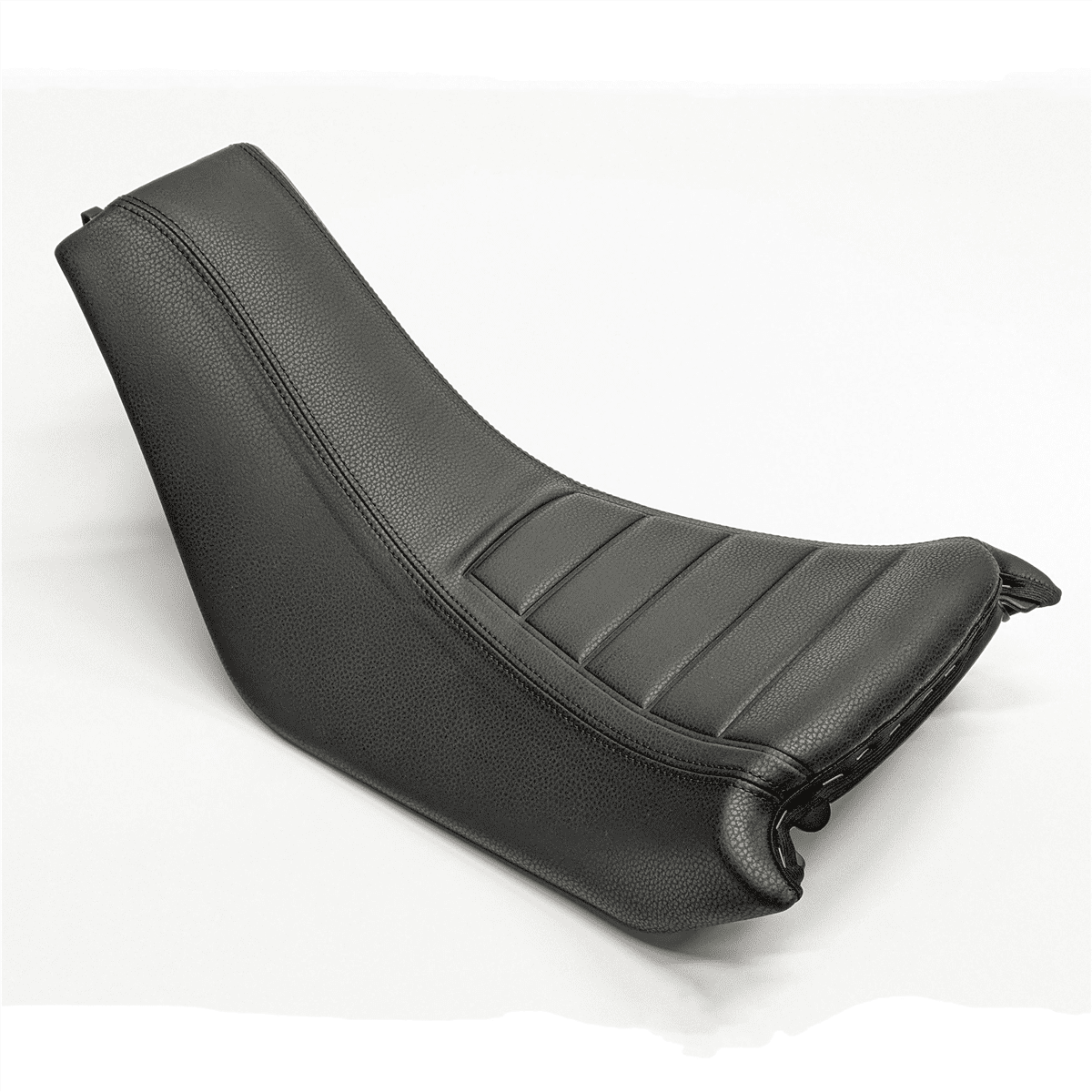 MOTO GUZZI V100 Heated Rider Seat