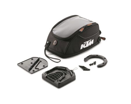 TANK BAG