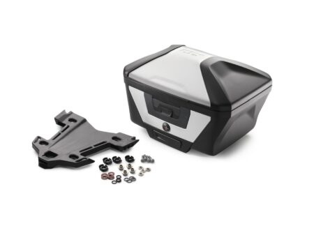 TOURING TOP CASE : 60712929000