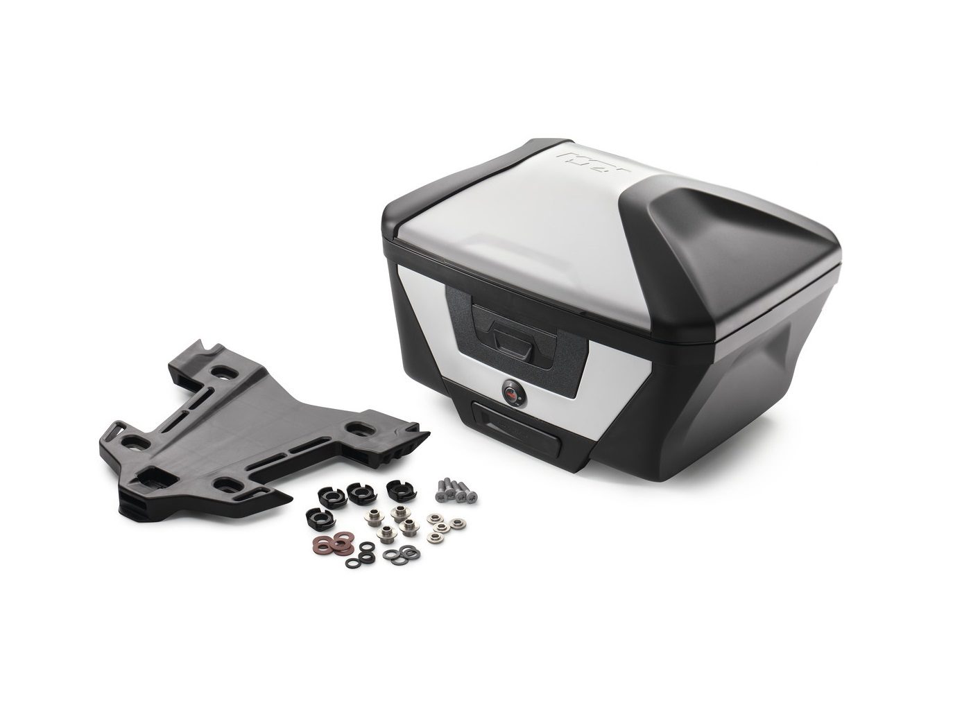 TOURING TOP CASE : 60712929000