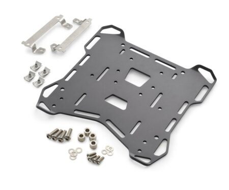 Luggage Carrier-60312978144