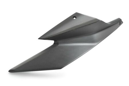 Carbon Spoiler-61708950000