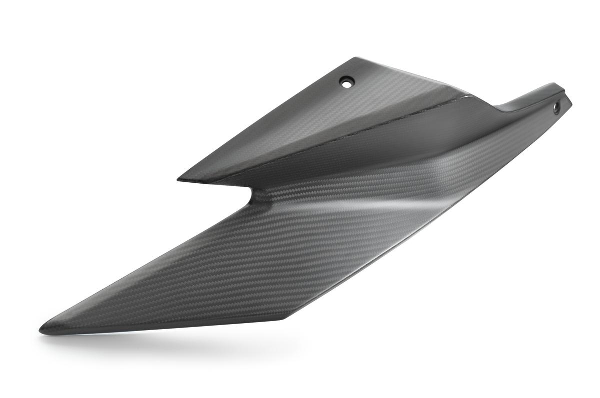 Carbon Spoiler-61708950000