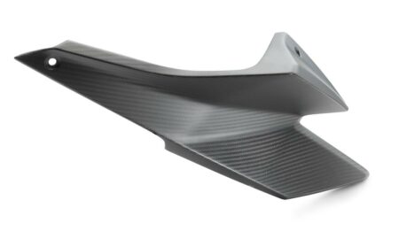 Carbon Spoiler-61708951000