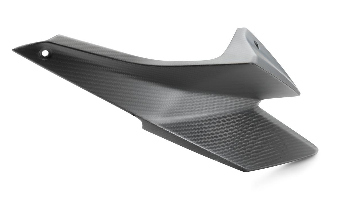 Carbon Spoiler-61708951000