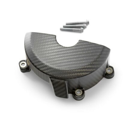 Ignition cover Protection-6171295004449