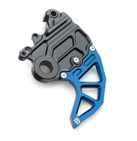 Brake Disc Guard