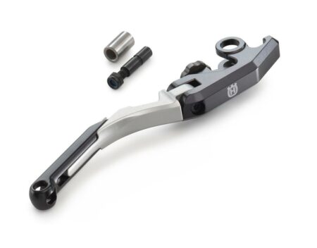 Brake Lever