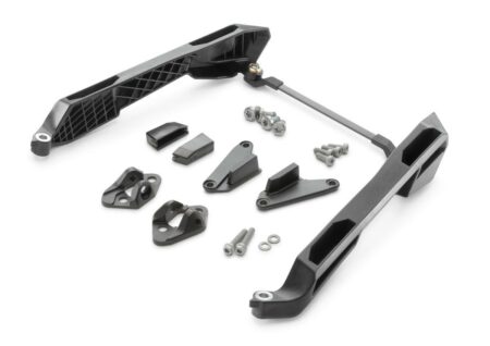 Case Carrier for touring Case Set-61912912144