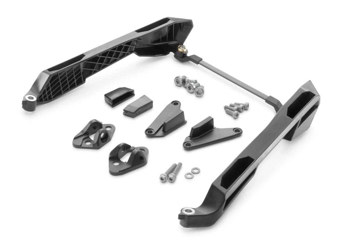 Case Carrier for touring Case Set-61912912144