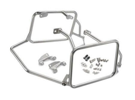 Case Carrier-63512912044