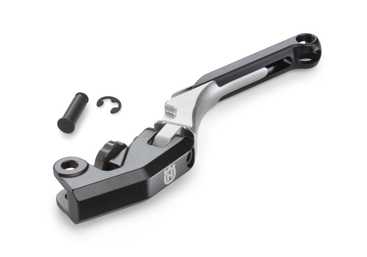 Clutch Lever