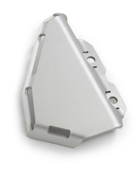Master Cylinder Protection-63513958044