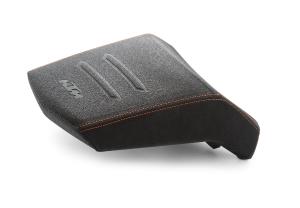 Ergo Pillion Seat-61907947000