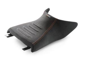 Ergo Riders Seat