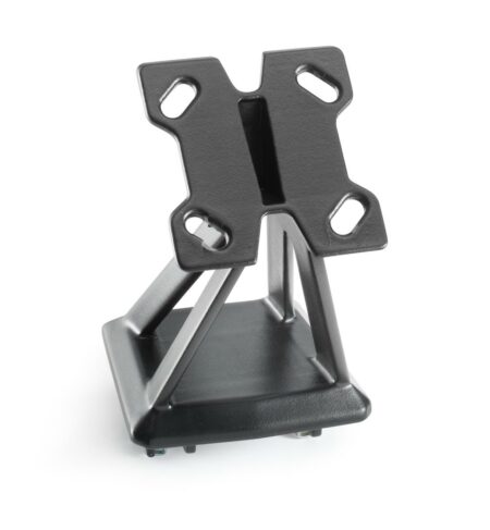 GPS Bracket-63512992144