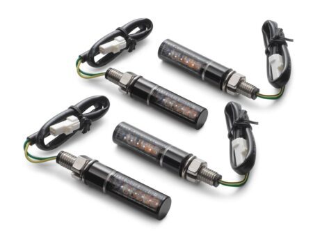 LED Turn Signal Kit