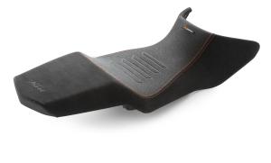 Lower One Piece Seat-61907940050