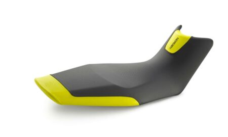 Norden 901 Seat