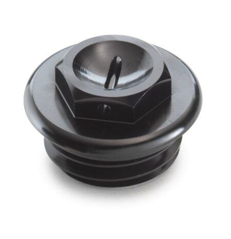 Oil Plug