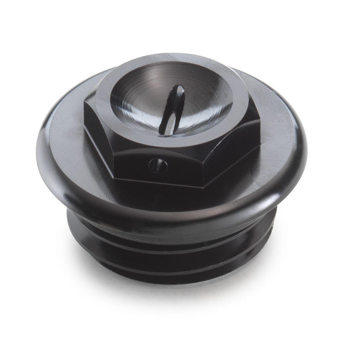 Oil Plug