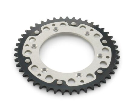 Supersprox Stealth Rear Sprocket