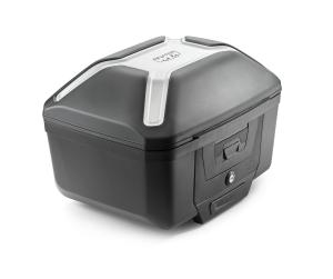 Touring Top Box-61912927044