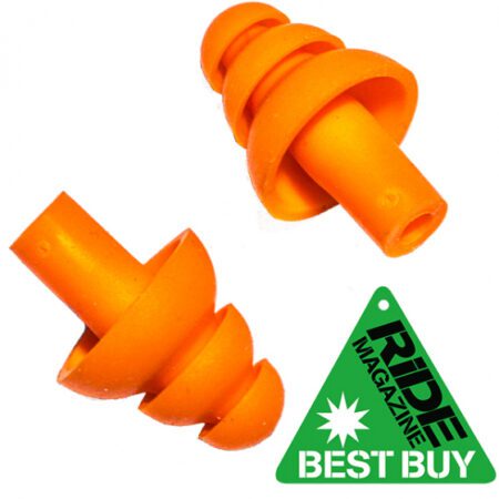 AURITECH HEARING PROTECTORS