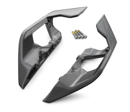 GRIP HANDLE KIT-93012909044