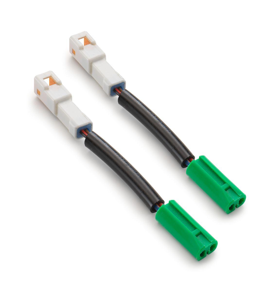 ADAPTER CABLE SET-28611980044