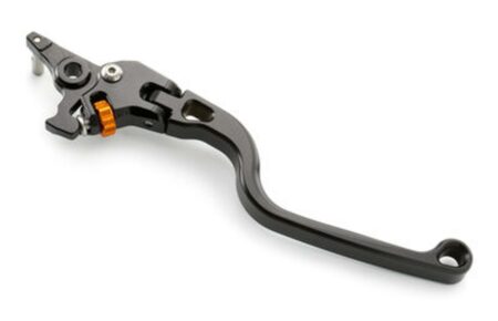 BRAKE LEVER-93013950144