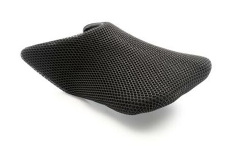 COOL COVERS SEAT COVER-61507940090