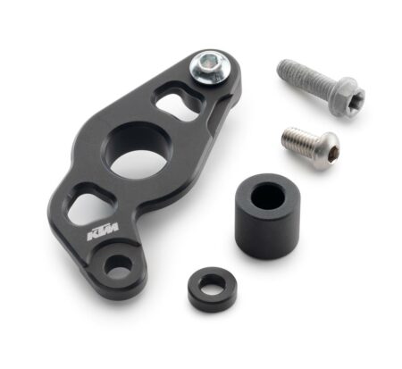 GEAR SPACER KIT-61334930044