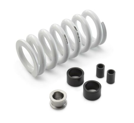 LOWERING KIT-63612955044
