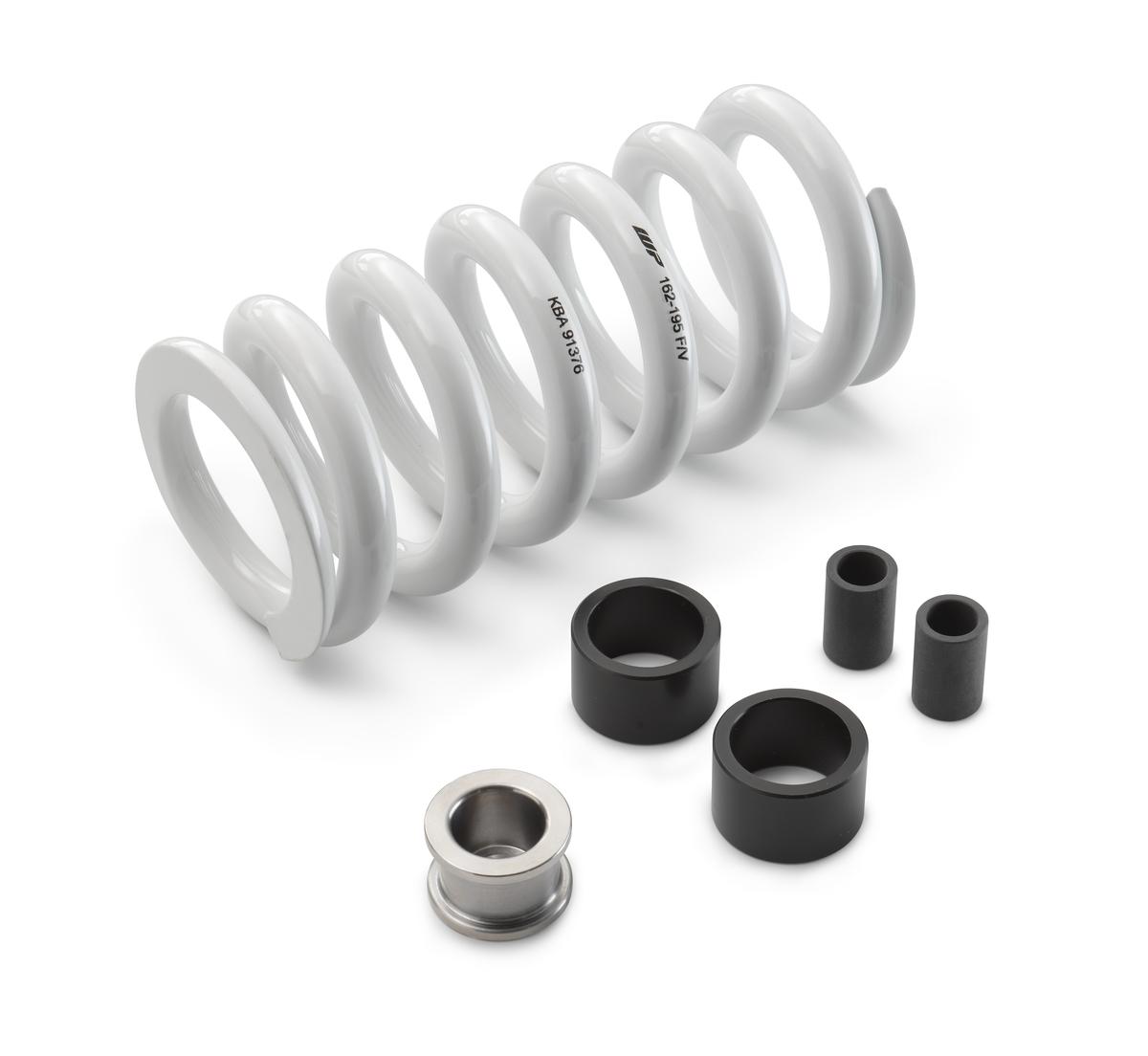 LOWERING KIT-63612955044