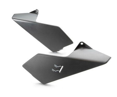 SIDE FAIRING SET-63608940044