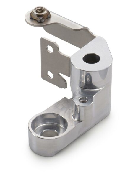 SIDE STAND REMOVAL KIT-63611946044