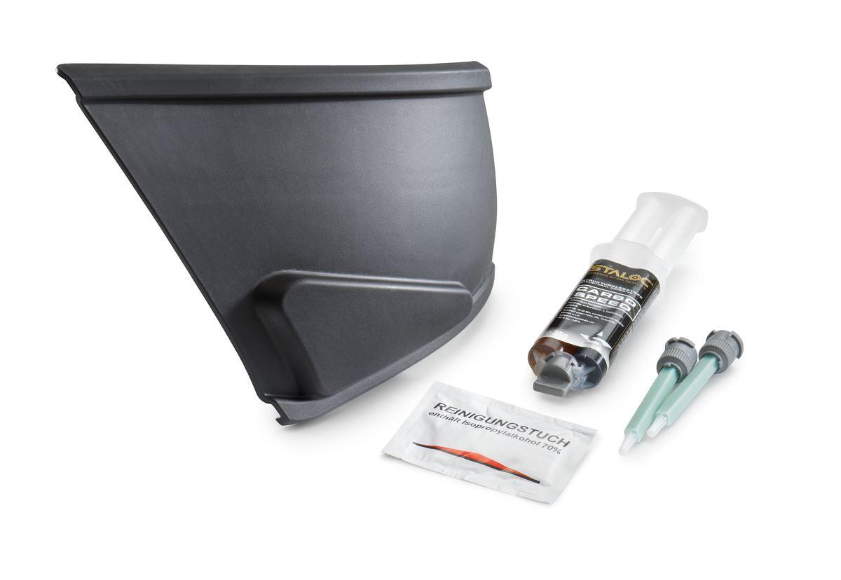 SWING ARM PROTECTION-61704994044