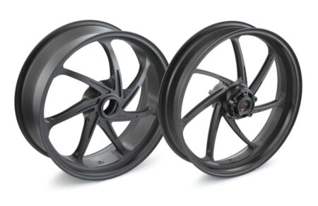 Wheel Set For 1290 Super Duke /R/EVO - 00010000352