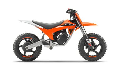 SX-E 2 (2024)