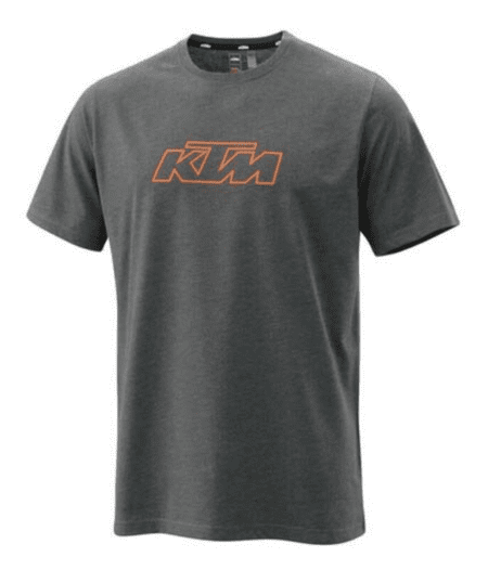 ESSENTIAL TEE