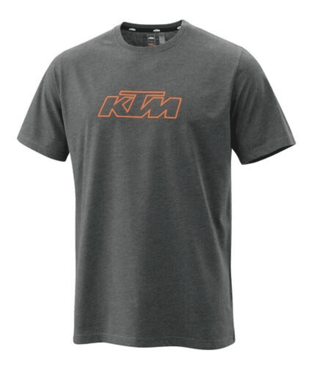 ESSENTIAL TEE