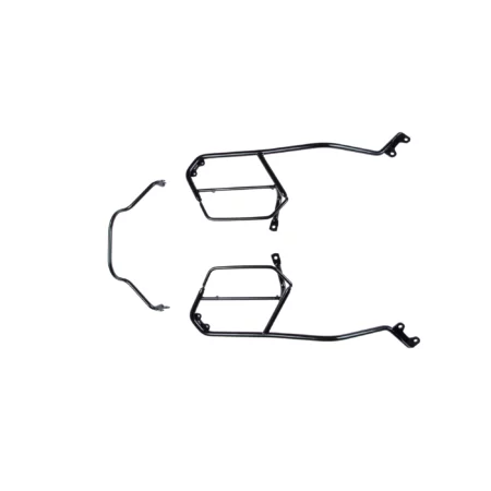 SIDE BAGS SUPPORT
