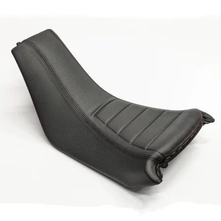 HEATED COMFORT RIDER SEAT V100 - HIGH